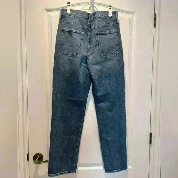 Gap jeans  for teen Size 20 - Picture 4 of 13